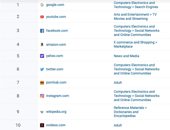 Bildschirmfoto 2019-12-29 um 17.48.22.png